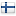 atlasdxlabs.com server is located in Finland